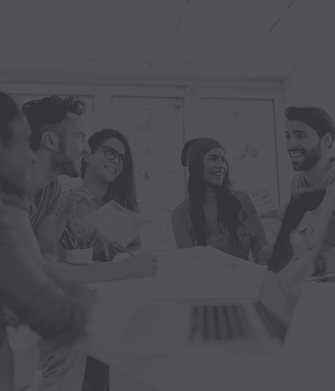 LƯƠNG TRANG THẢO HUYỀN